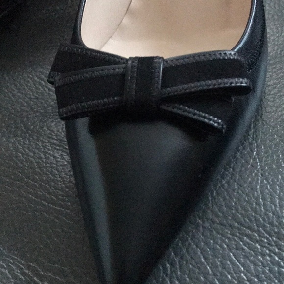 Brand New LK Bennett Heels - Picture 6 of 6